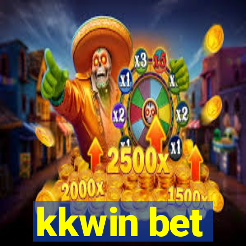 kkwin bet